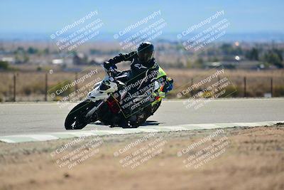 media/Oct-25-2025-2WTD (Sat) [[1e4a1f2fa2]]/A Group/Session 3 (Chicane 2)/